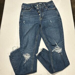Old Navy Jeans
